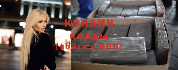 гидра Ладушкин