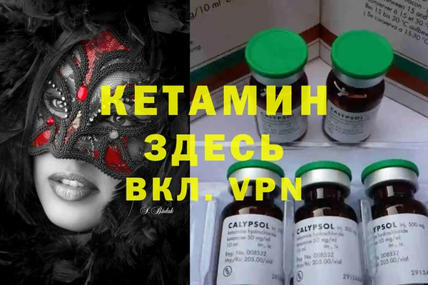 2c-b Лагань