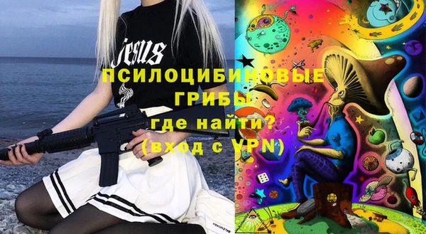 apvp Лабытнанги