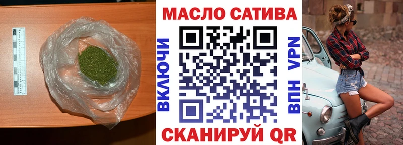 mega ссылка где продают наркотики Нахабино Дистиллят ТГК жижа